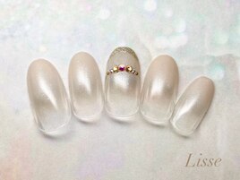 初回シンプル￥6500