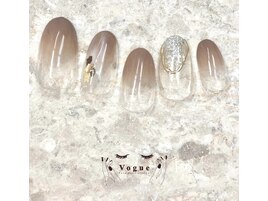 デザインコース