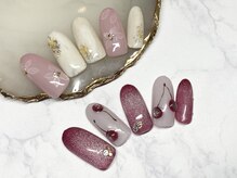 タネモト(Tanemoto)/お得なデザインアート♪¥8800