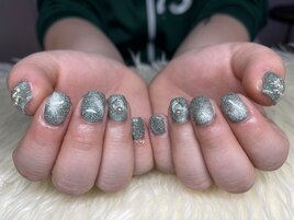 韓国☆マグネット