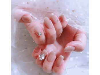 キュート ビューティーサロン(Cute Beauty Salon)/