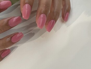 ニュード(new.ed/)/31.