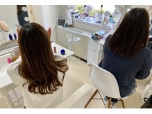 エムエムスタイルカラー(MM style color)/