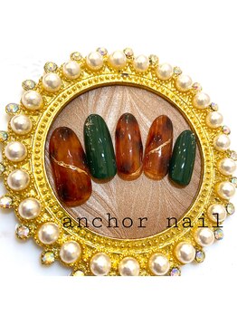 【HAND】定額Cコース☆