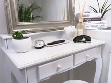 ユーラボ 表参道(YOU-LAB)/《店内の雰囲気》ホワイトニング