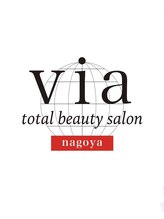 ヴィア 名古屋駅前店(via)&nbsp;via 名古屋駅前
