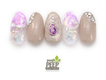 ピッピ 桜新町店(peep PEEP)/23年7月マンスリープラチナ-15