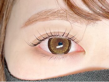 コム 草加マルイ店(com by neolive)/メーテルカール