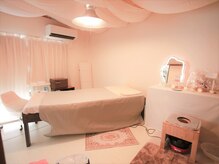 ダオン アンド 身楽る/≪エステ・よもぎ蒸しルーム≫