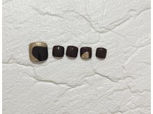 スターガーデン/