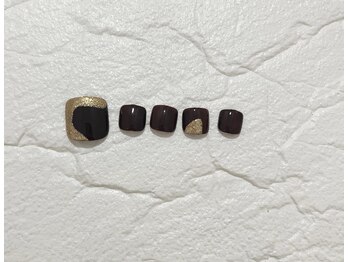 スターガーデン/