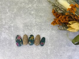 初回ソフトジェルオフ込15000円