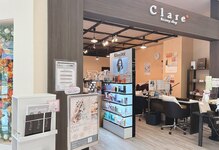 クレア イオン唐津店(Clare)