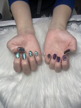 サブリナバイ ルヴィ(savrina by REVI)/