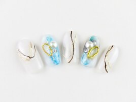 10本デザインSelectPlus