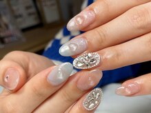 なちゅらる 苫小牧/ワンホン