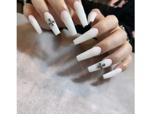 ロレクラン(Role'crin)/