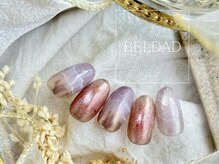 ベルダ(BELDAD)/Luxury Course