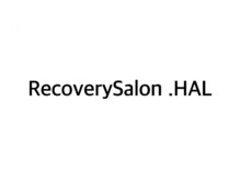 RecoverySalon .HAL【6月NEW OPEN（予定）】
