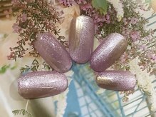 アペル(apare)/apare定額プラン☆3.4.5月