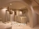 ブルームバイスリー(Bloom by THLEE)の写真