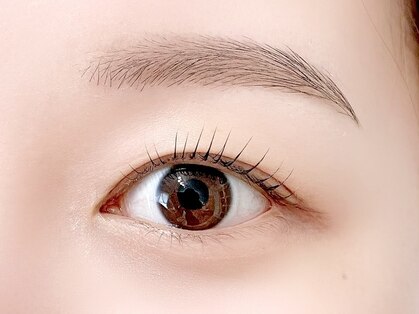 ロスカ 目白(loska)の写真