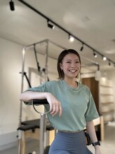 ルルト 盛岡店 Mizuki 