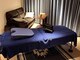 ボディーバケーション(BODY VACATION)の写真/【上野駅徒歩2分/23時まで営業★】遅くまで営業しているのでお仕事帰りなど、1日の終わりに通いやすい！