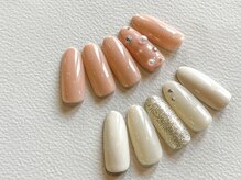 シアラ(Ciala)/　アート2本