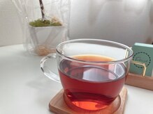 フェリコル さいたま新都心 与野駅前店(Felicol)/水分補給は超重要！