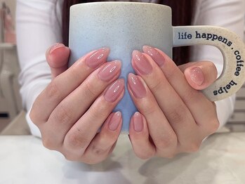 キナ(KINA)/10/25 ワンカラー