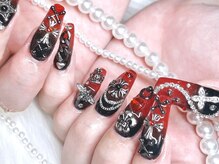 パピー 四条烏丸(puppy)/