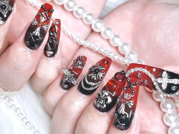 パピー 四条烏丸(puppy)/