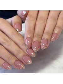 マオラメアートコース