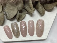 キャンアイドレッシー 立川店/定額7200円