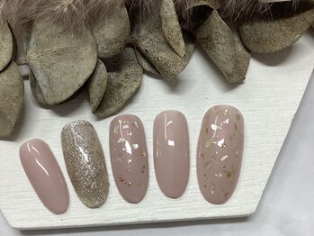 キャンアイドレッシー 立川店/定額7200円