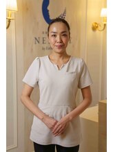 ネムリー スパアール(NEMURY スパR)&nbsp;高橋 