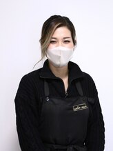 サロン マレ(salon mare) AYA