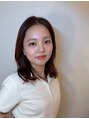カッツ 春日店(CUT S) 岡崎