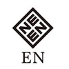 エン(EN)のお店ロゴ