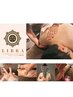 【2回目以降の方】30min　￥5,000