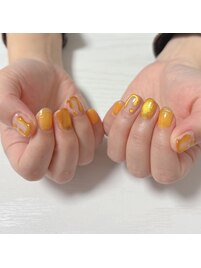 ベーシック