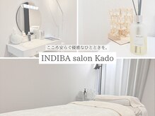 カド(Kado)