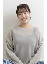 ルルト 甲府店 Hatsune 