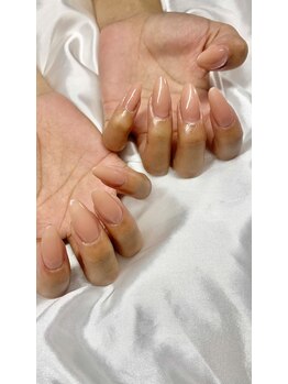 サニービューティースパ(SUNNY BEAUTY SPA)/