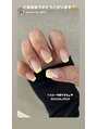 ナイスネイル 葛西店(NICE NAIL)&nbsp;オフ込み★持ち込みデザインコース5,990円