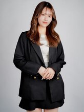 ネリネ 博多(nerine) 田中 綺乃