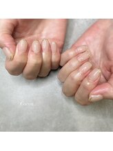 ココン フォー ビューティー(Cocon for Beauty)/