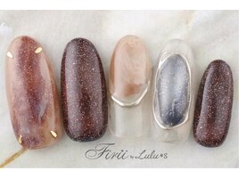 ニュアンスデザインコース