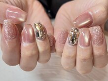 トレノ(TRENO)/デザインコース　10100